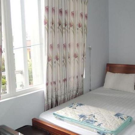 Hoang Anh Guest House Hue Exterior photo