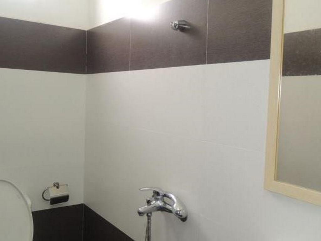 Hoang Anh Guest House Hue Exterior photo